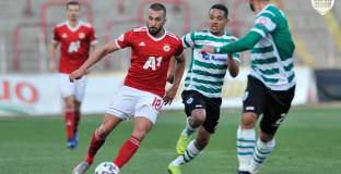 В събота пускат билетите за Черно море - ЦСКА